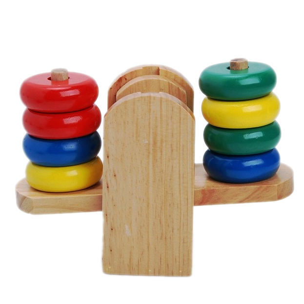 Cân thăng bằng Viettoys VT3P-0051